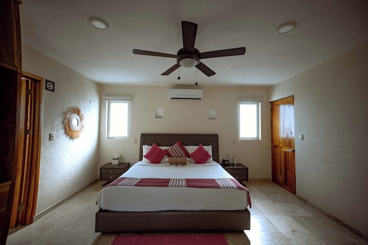 Room 15 of 59