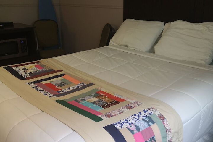 Room 30 of 55