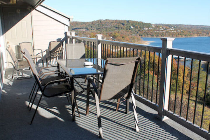Terrace/Patio 27 of 59