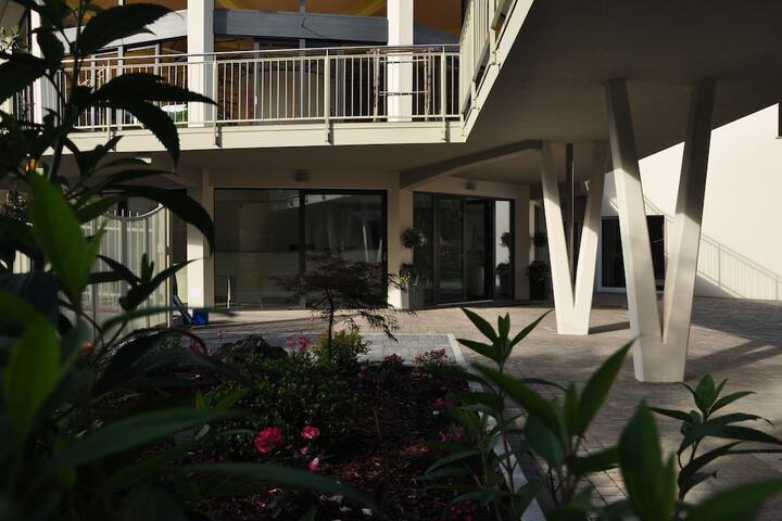 Hotel 56 of 63