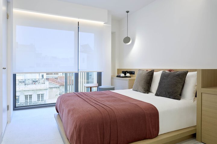 Room 8 of 29