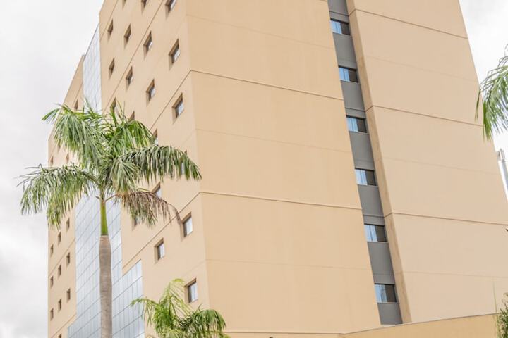 Hotel 26 of 27