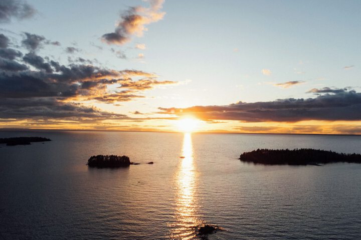 Property Grounds 58 of 68