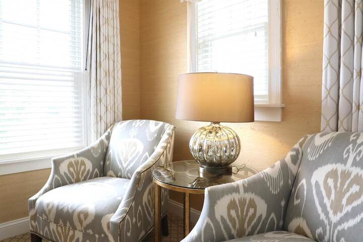 Room 21 of 54