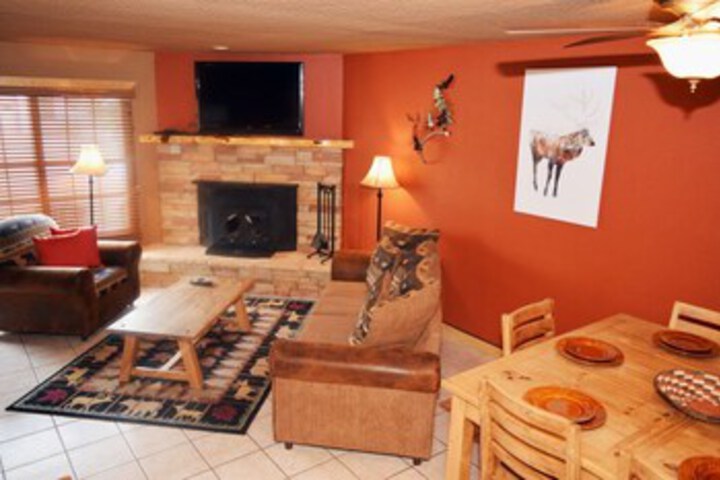 Room 15 of 39