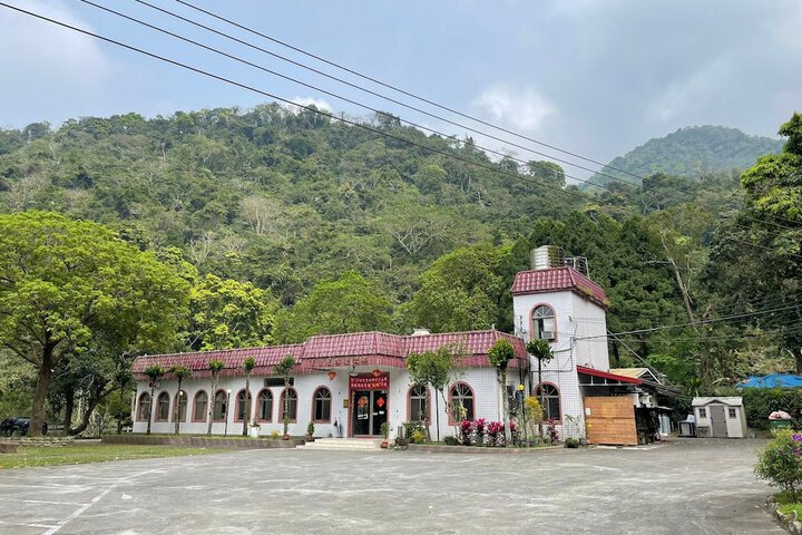 NANYANG62