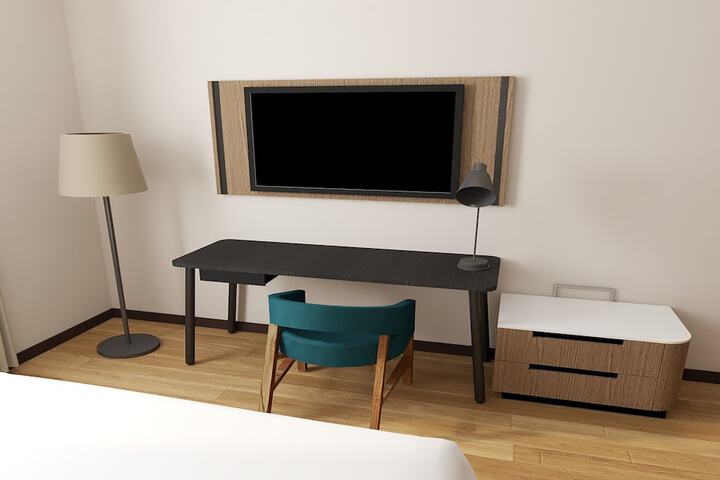 Room 10 of 43