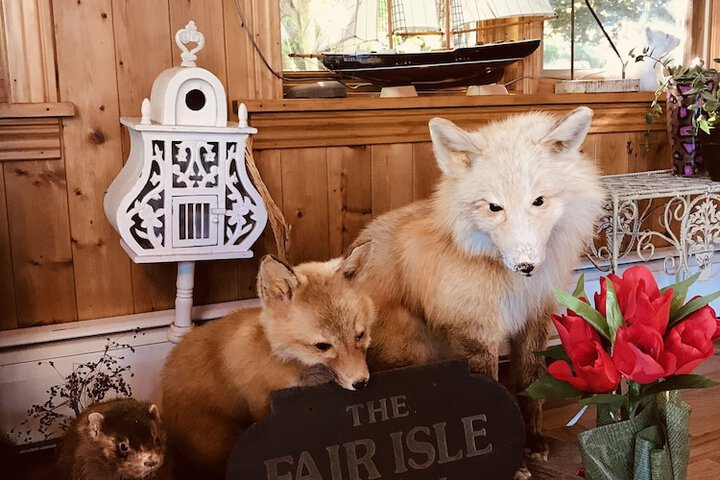 Hotel Interior 2 of 70