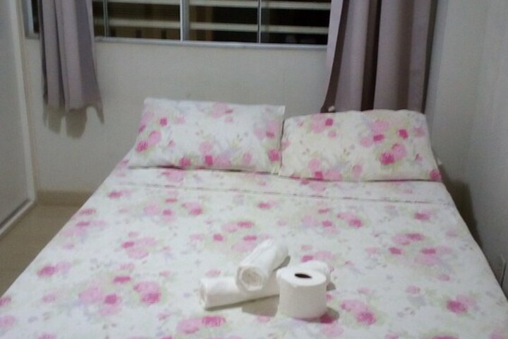 Room 4 of 23
