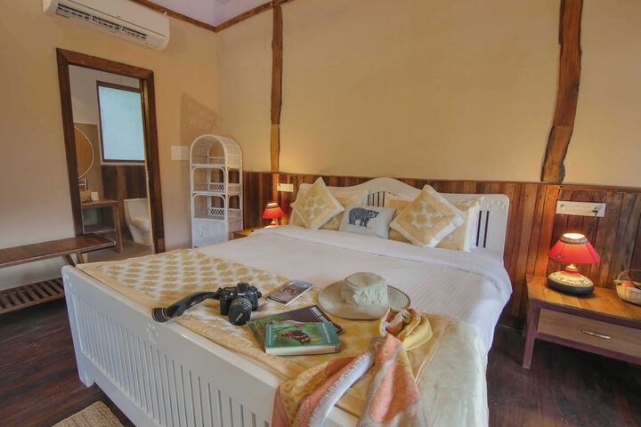 Room 7 of 62