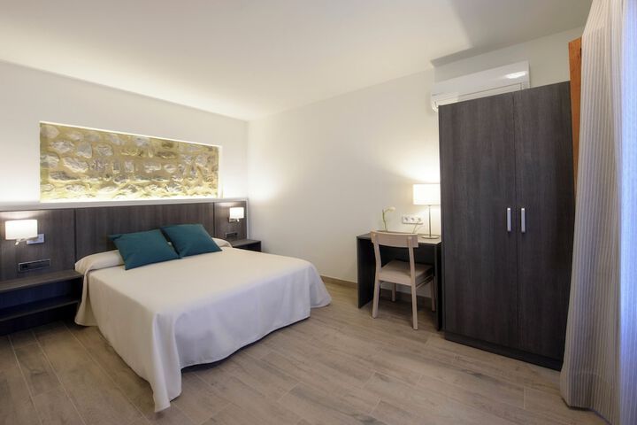 Room 10 of 88