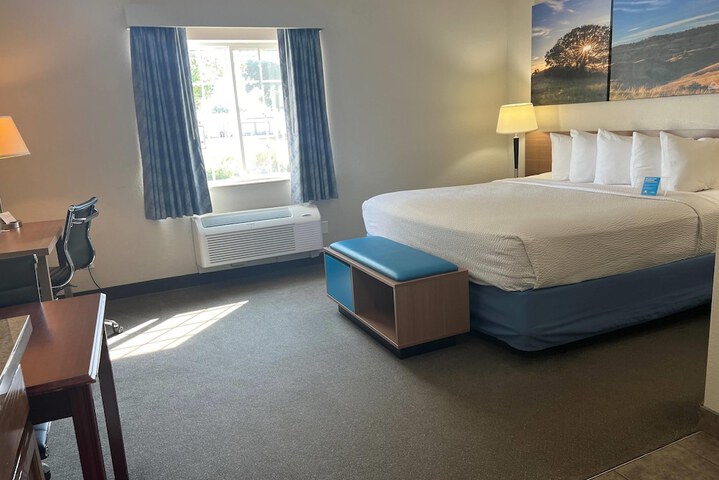 Room 4 of 37