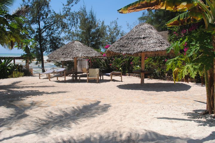 Beach 97 of 140