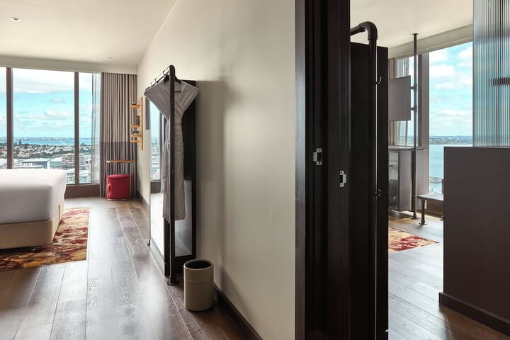 Hotel Interior 64 of 75