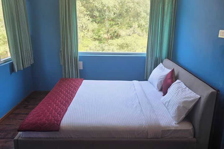 Room 7 of 29