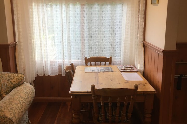 Room 9 of 51