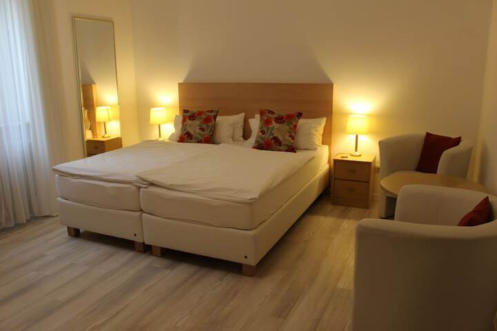 Room 15 of 49