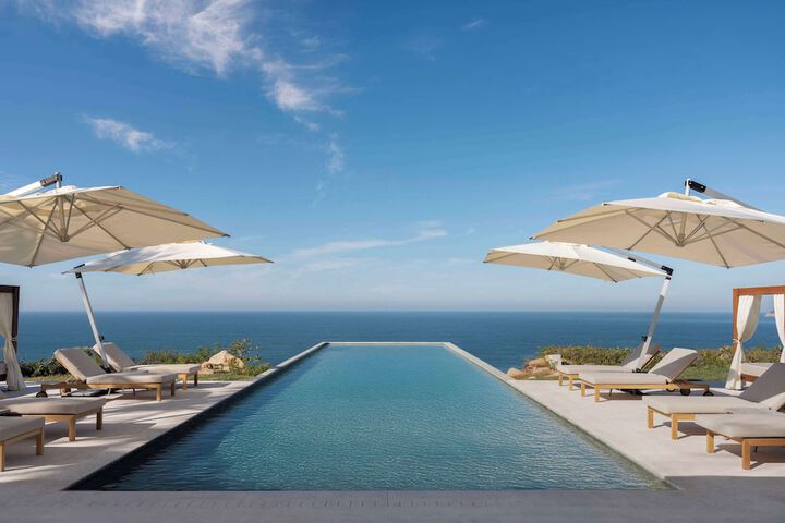 Pool 59 of 119