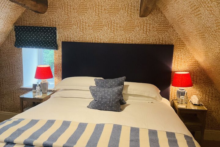 Room 19 of 55