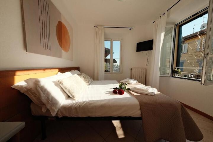 Room 12 of 81