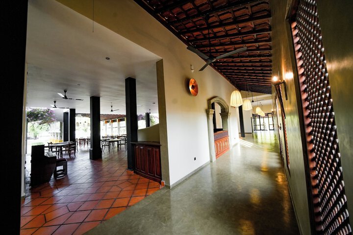 Hotel 3 of 27