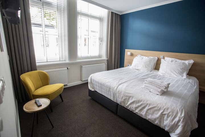 Room 14 of 55