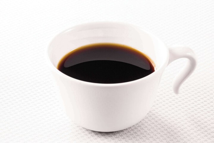 Breakfast/Coffee Service 49 of 65