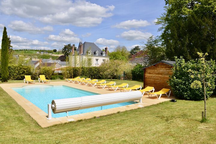 Pool 76 of 116