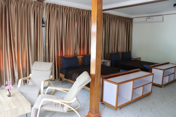 Room 37 of 116