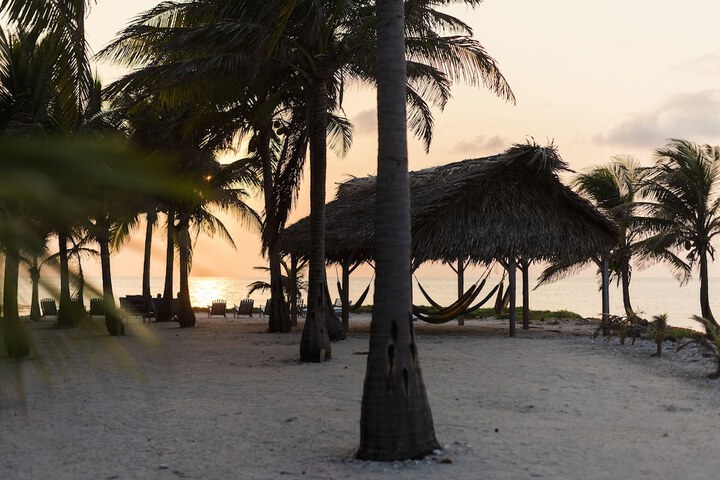 Beach 35 of 50