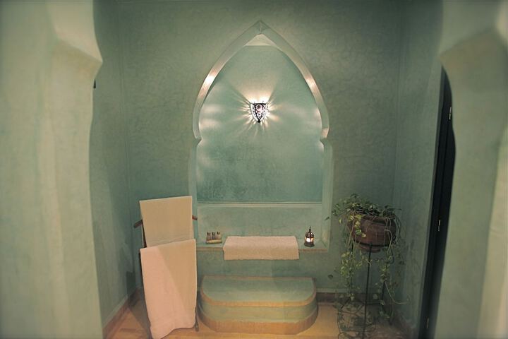 Room 22 of 130