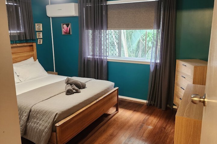 Room 15 of 31