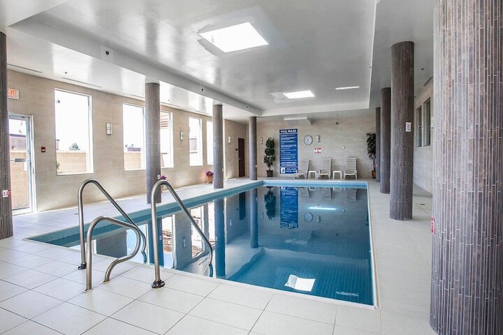 Pool 54 of 84