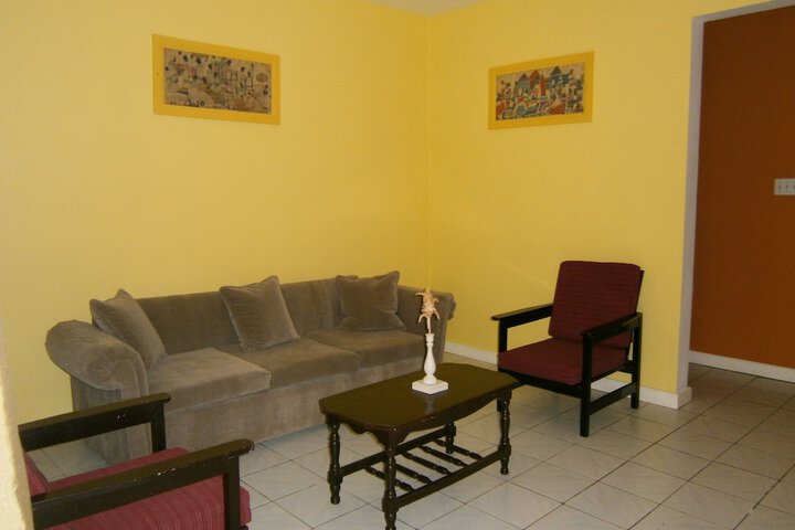 Room 9 of 44