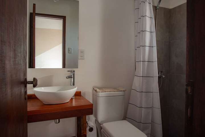 Room 16 of 31