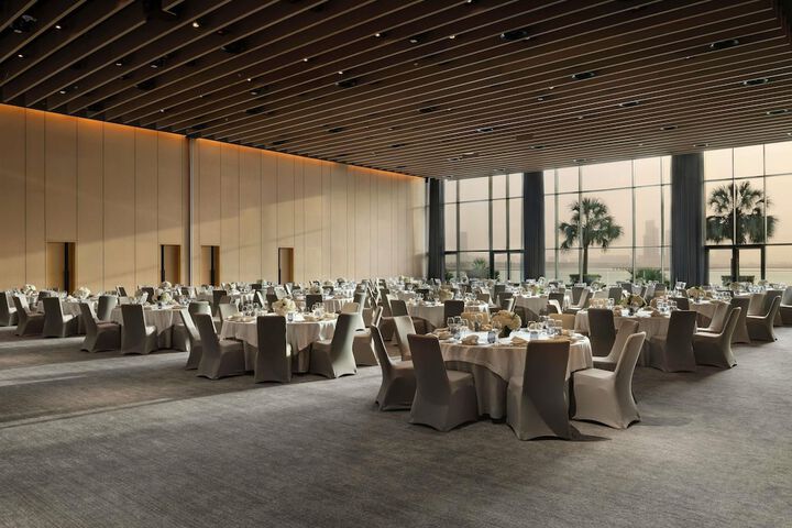 Wedding/Banquet 176 of 224