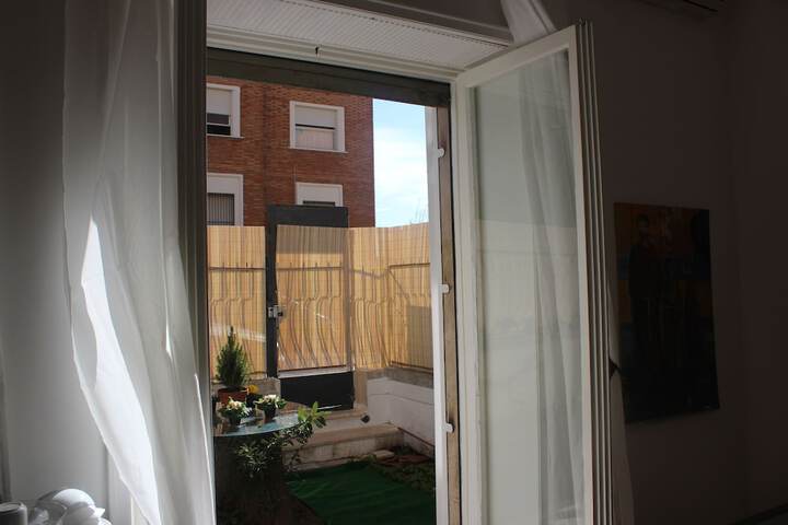 Terrace/Patio 26 of 40