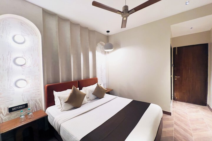 Room 20 of 58