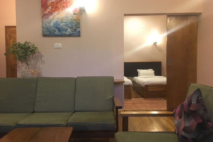 Room 10 of 57