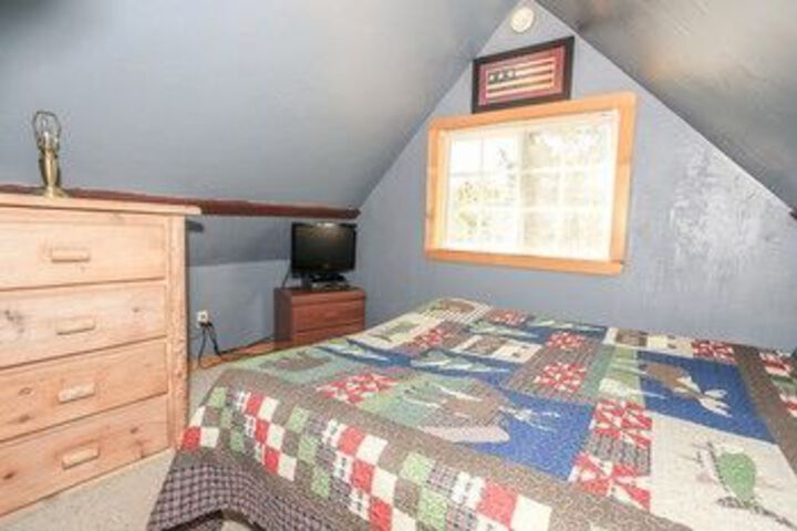 Room 7 of 26