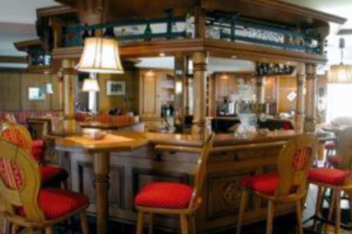 Spa and Wellness Pictures