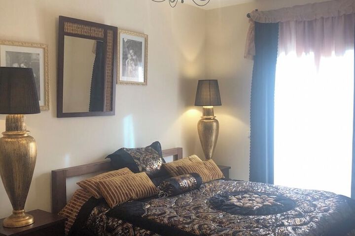 Room 4 of 21