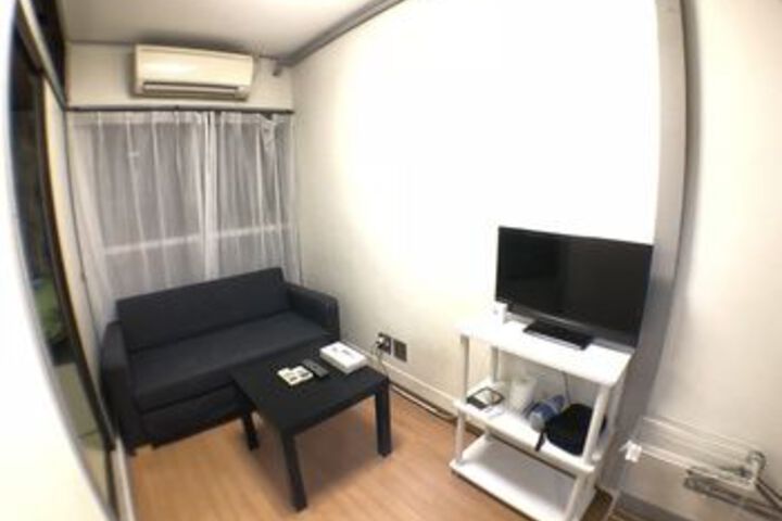 Room 88 of 115