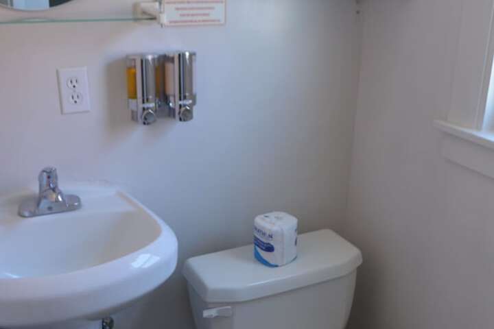 Room 13 of 23