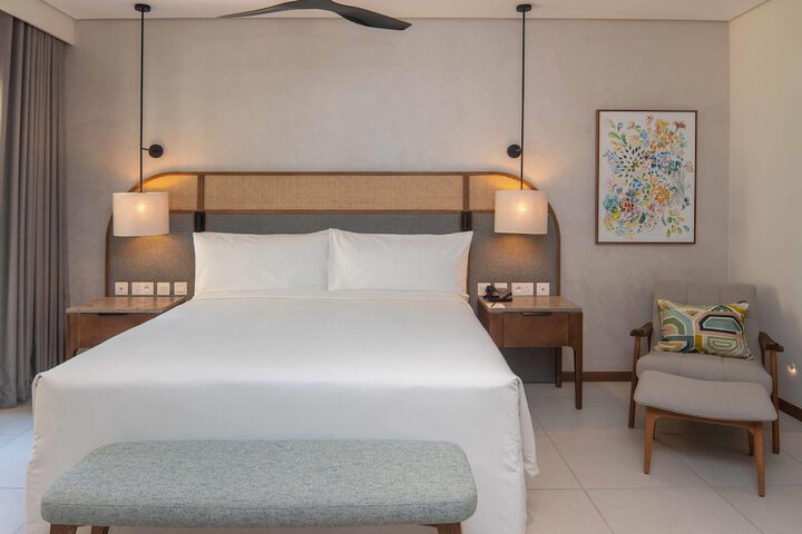 Room 29 of 221