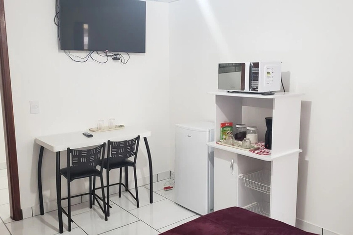 General 9 of 10