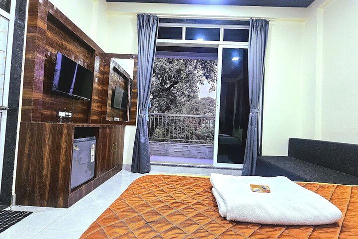 Room 16 of 41