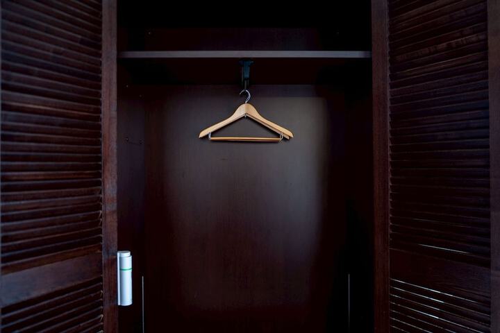 Room 48 of 127