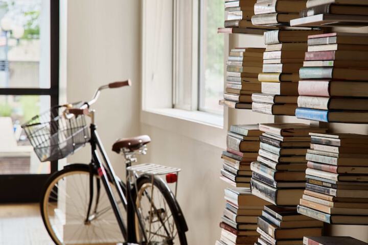 Hotel Interior 50 of 52