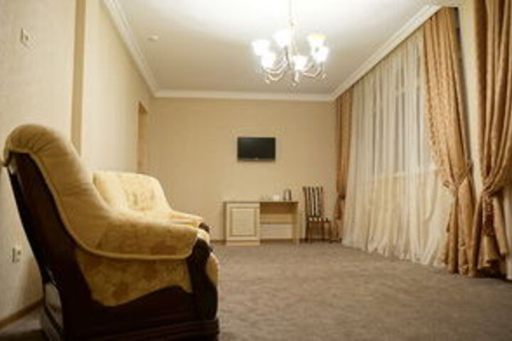 Room 31 of 33